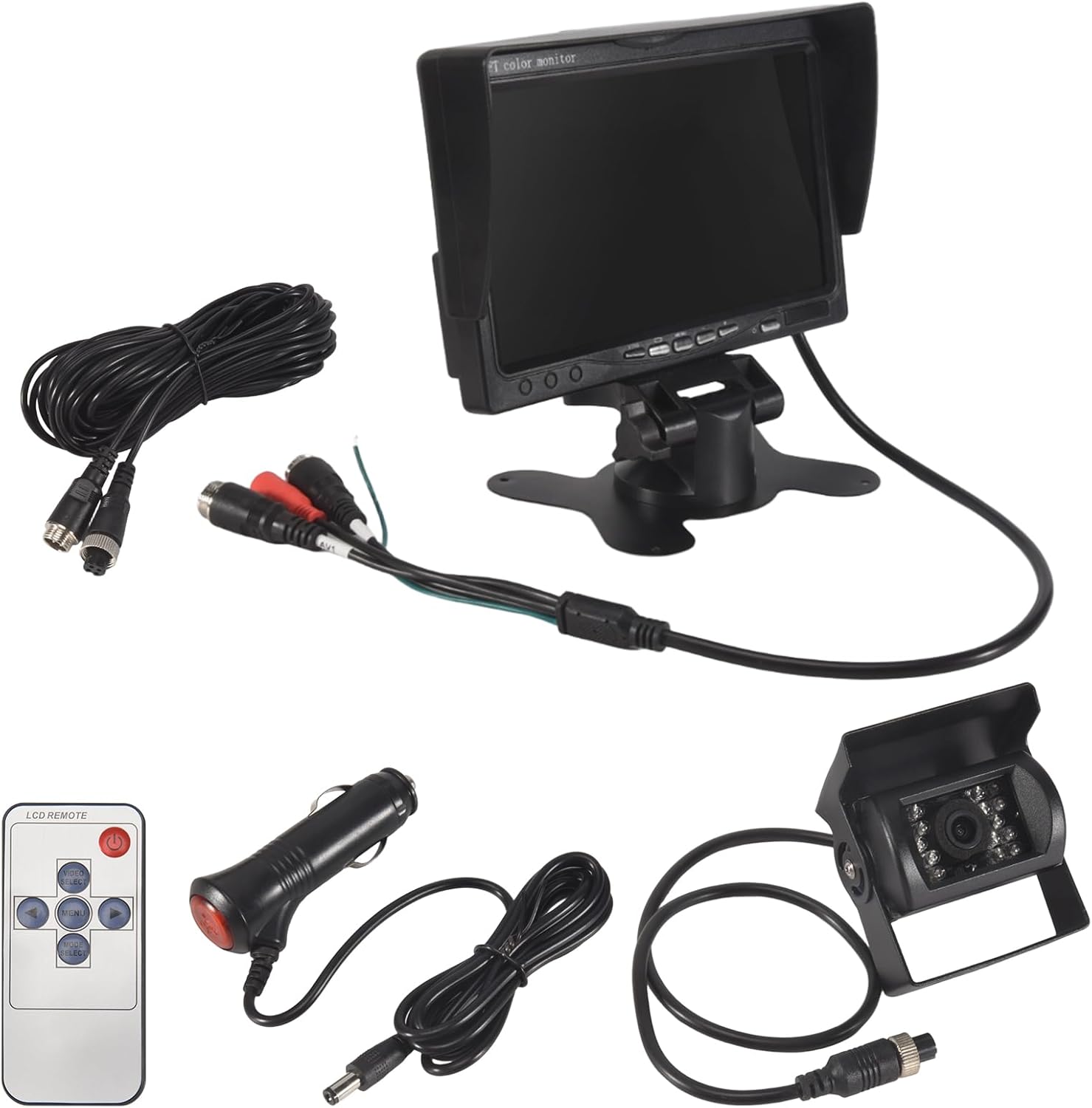 中古】[4G+32G] ATOTO P9 Androidナビ 9インチ QLED ポータブル