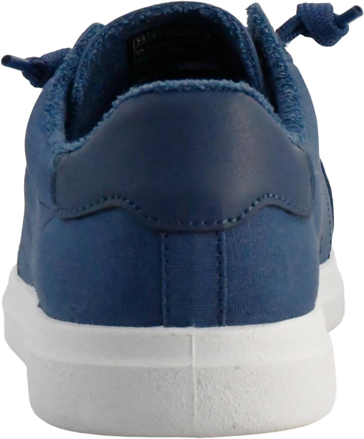 Skechers Women's Bobs D'vine Sneaker - Image 4