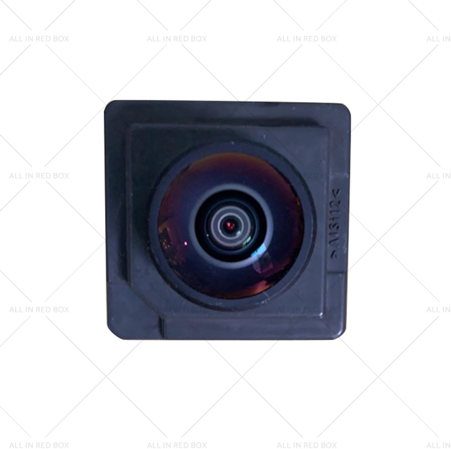 Backup Camera Suitable for GM 2019-2023 Part # 84676845 Replaces 23390514