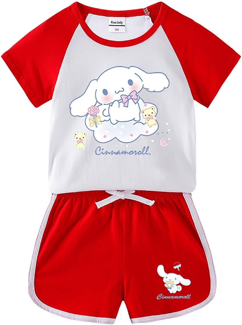 Pokémon Charming Expressions Lounge Shorts - Women | Pokémon Center Official Site