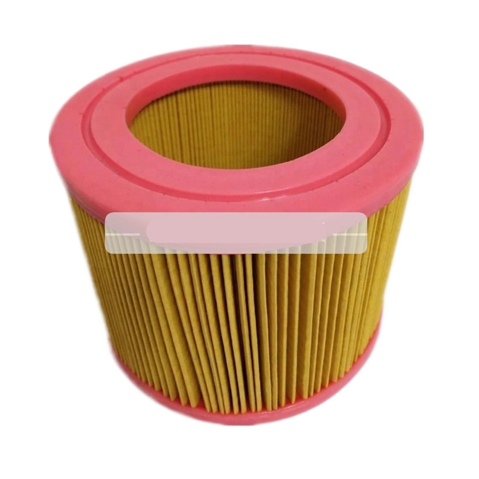 CLEUFWKO 6.0215.0 Air Filter Fits Air Compressor