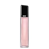 BOSS Femme Eau de Parfum for Women 75ml