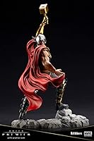 Vista 10 de Marvel Comics MK278 - Estatua