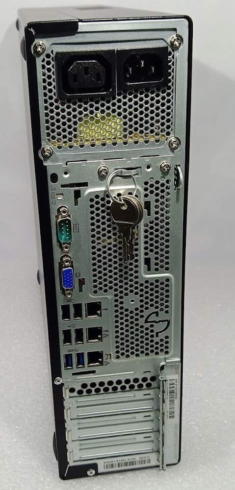 TX1320M3 win2016ライセンス付 MEM64GB DISK4TB 61ftUx0OMpL._UF350,350_QL50_.jpg