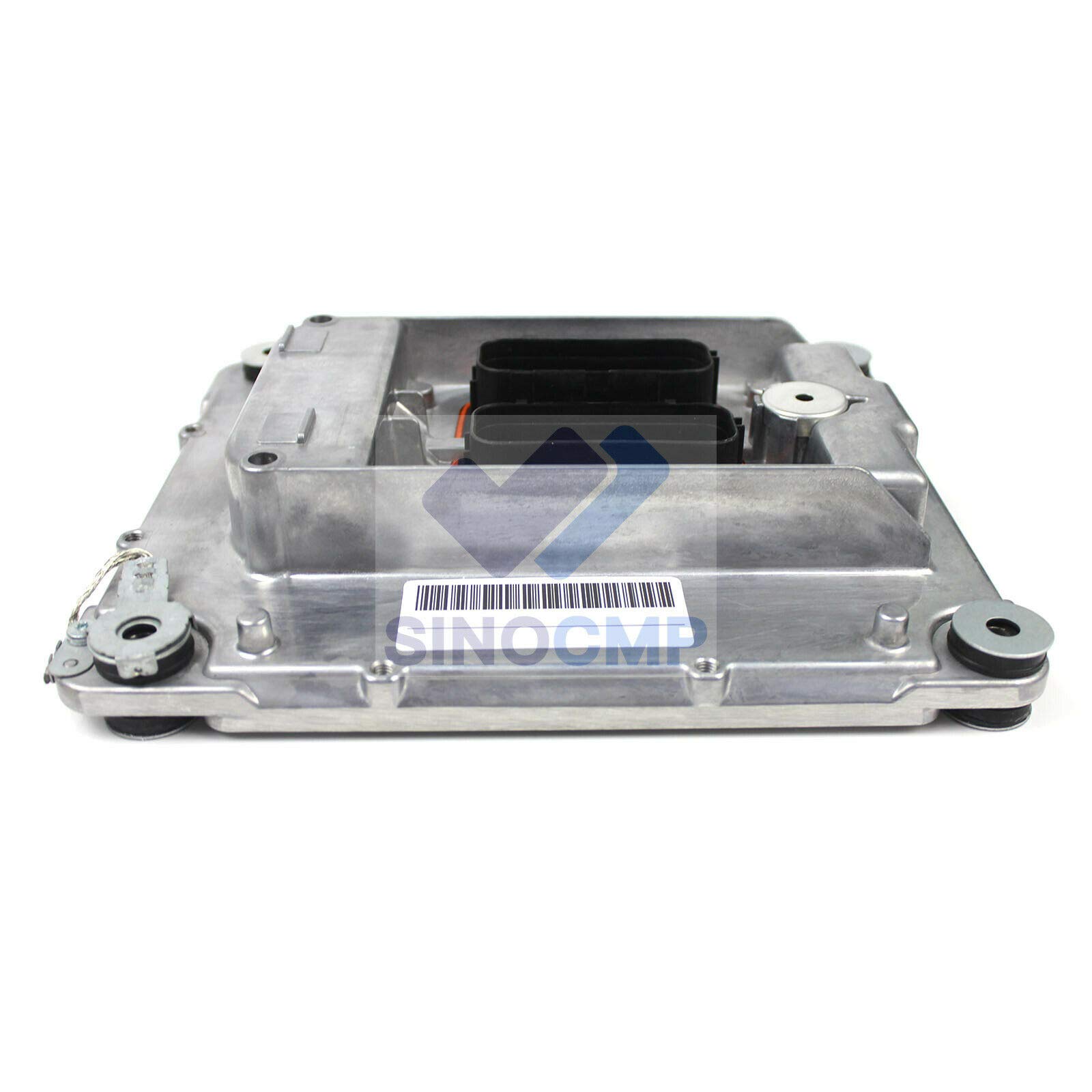 Amazon.com: SINOCMP 60100011 ECU Controller Control Panel