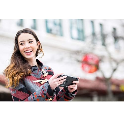 Miniatura 7 de RCM Jig for Nintendo Switch, EMiEN RCM Clip Short Connector RCM Tool for Nintendo Switch NS Recovery Mode