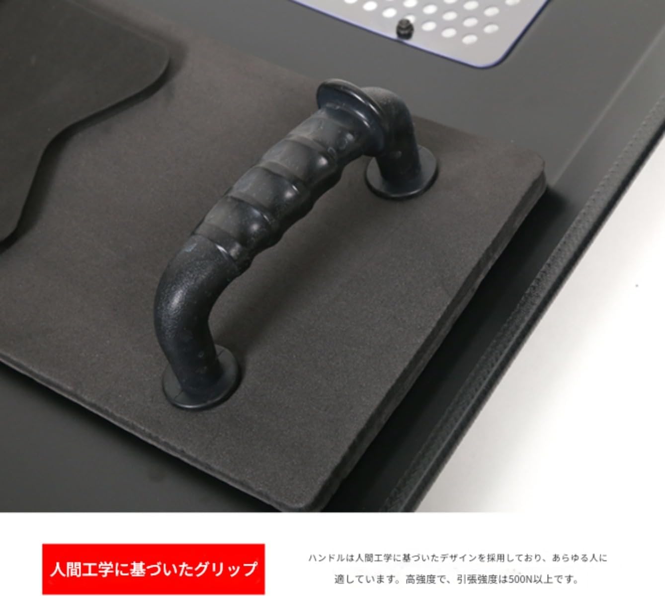 盾 シールド 装備 Amazon | Aeroor防護盾 シールド 盾 ロングシールド アルミ合金