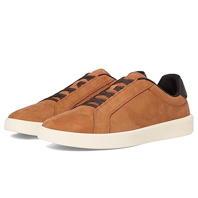 Cole Haan Grand Crosscourt Daily Ltt Slip On Sneakers Men