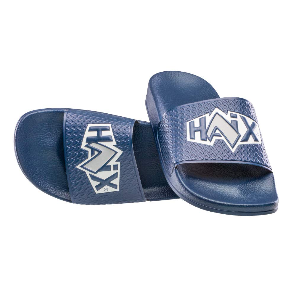 Haix Ranger BGS 2.0 | Urban Survival - Urban Survival