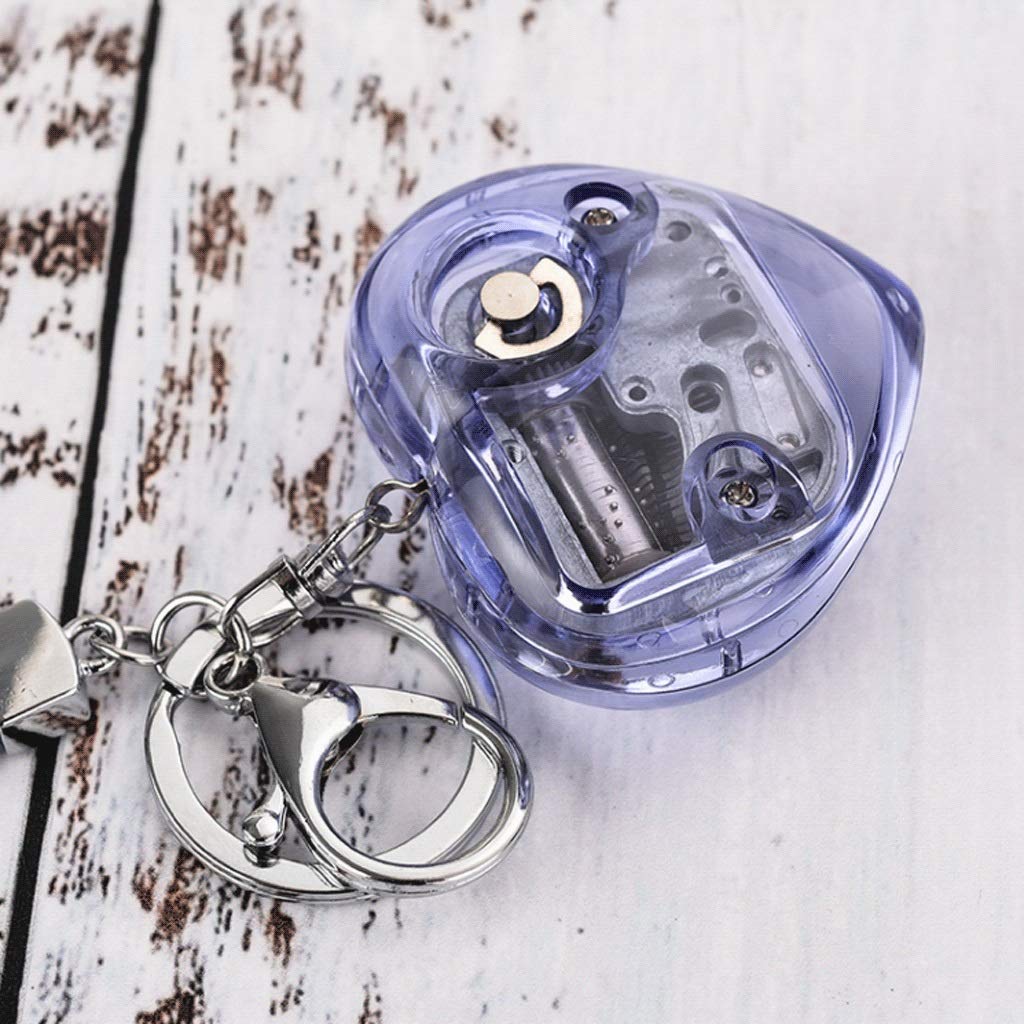 激レア〗 コープスパーティー アクリルキーホルダー ノート Amazon.co