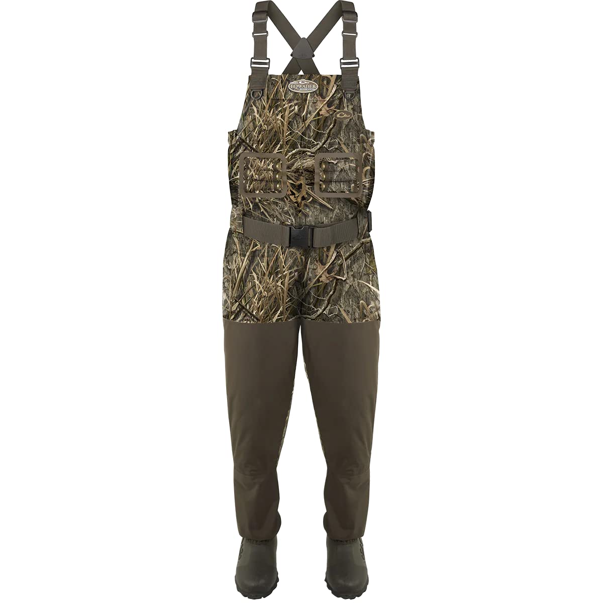 Best Waterfowl Waders & Wading Gear