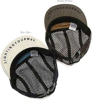 Amazon.co.jp: MILESTONE マイルストーン オリジナルキャップ MSC-013 Amazon.co.jp: MILESTONE マイルストーン オリジナルキャップ MSC-013