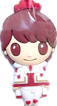 Amazon.co.jp: King&Prince キンプリ SWEET GARDEN グッズ 平野