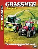 Runtime: 2 hours 15 minutes GRASSMEN - Keep Er\' Lit