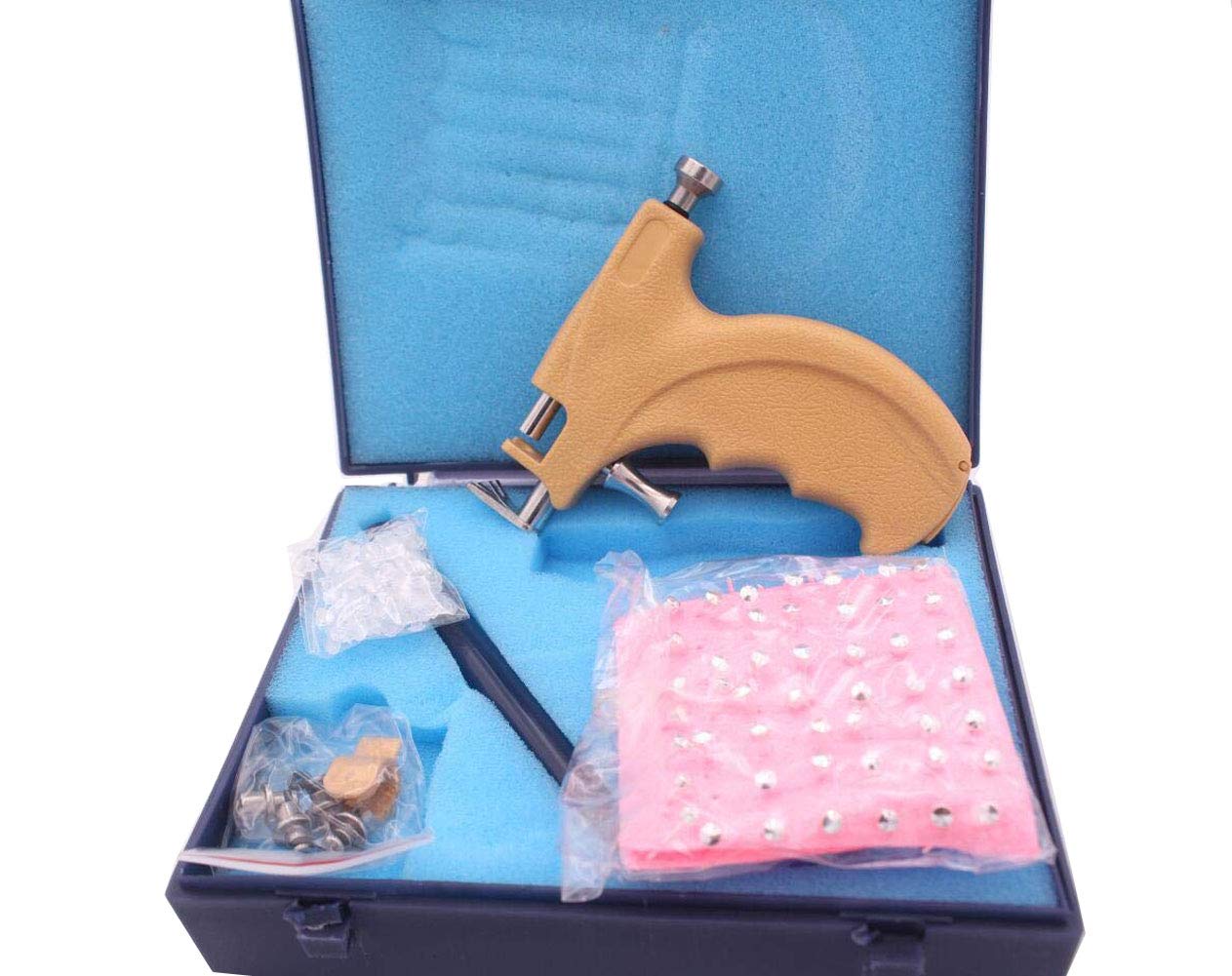 10 Best Piercing Guns 2023 Reviews & Ratings