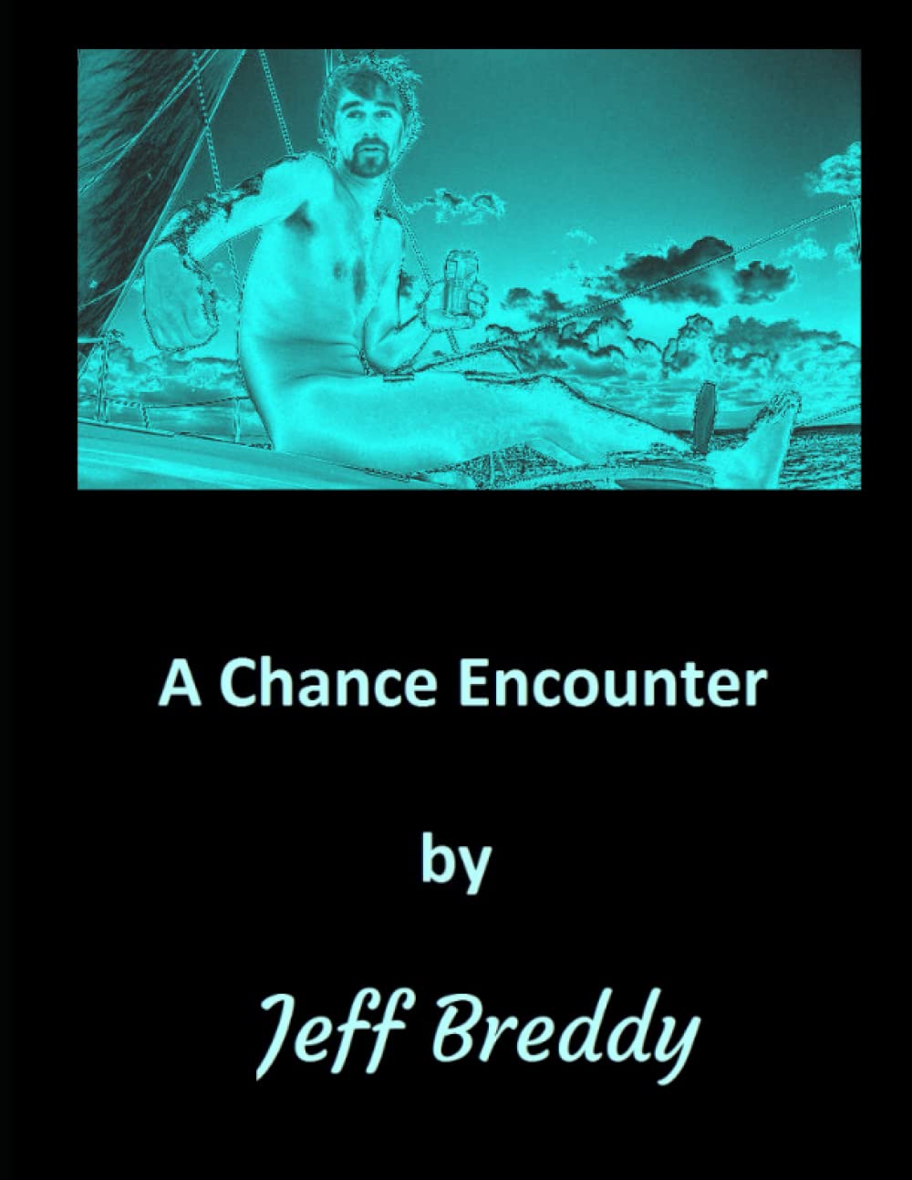 A Chance Encounter