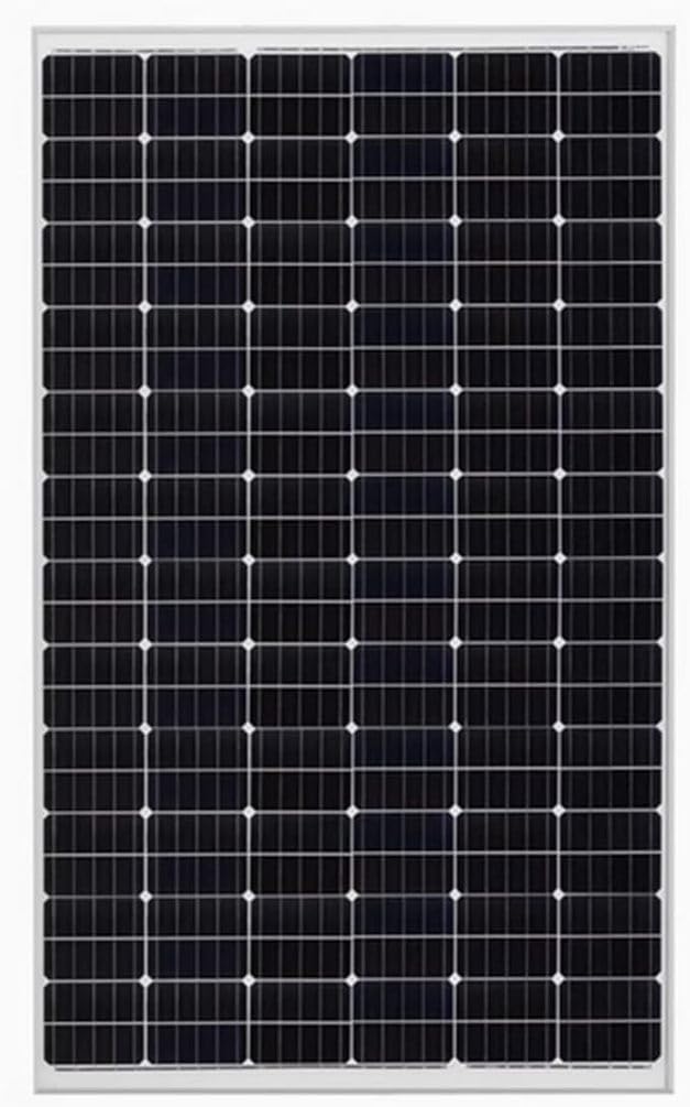 Panneau solaire 1000 W 12 V cellule solaire contrôleur solaire 100 A