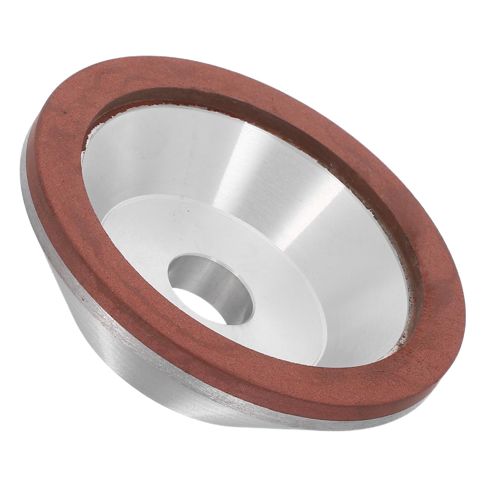 Disco de diamante con reducción de calor para amoladora angular 8