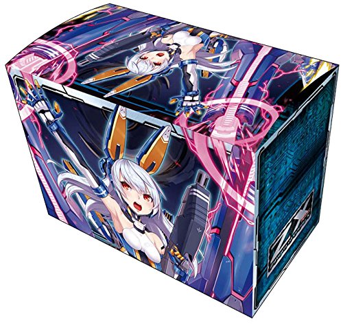 Amazon | キャラクターデッキケースコレクションすーぱー Z/X