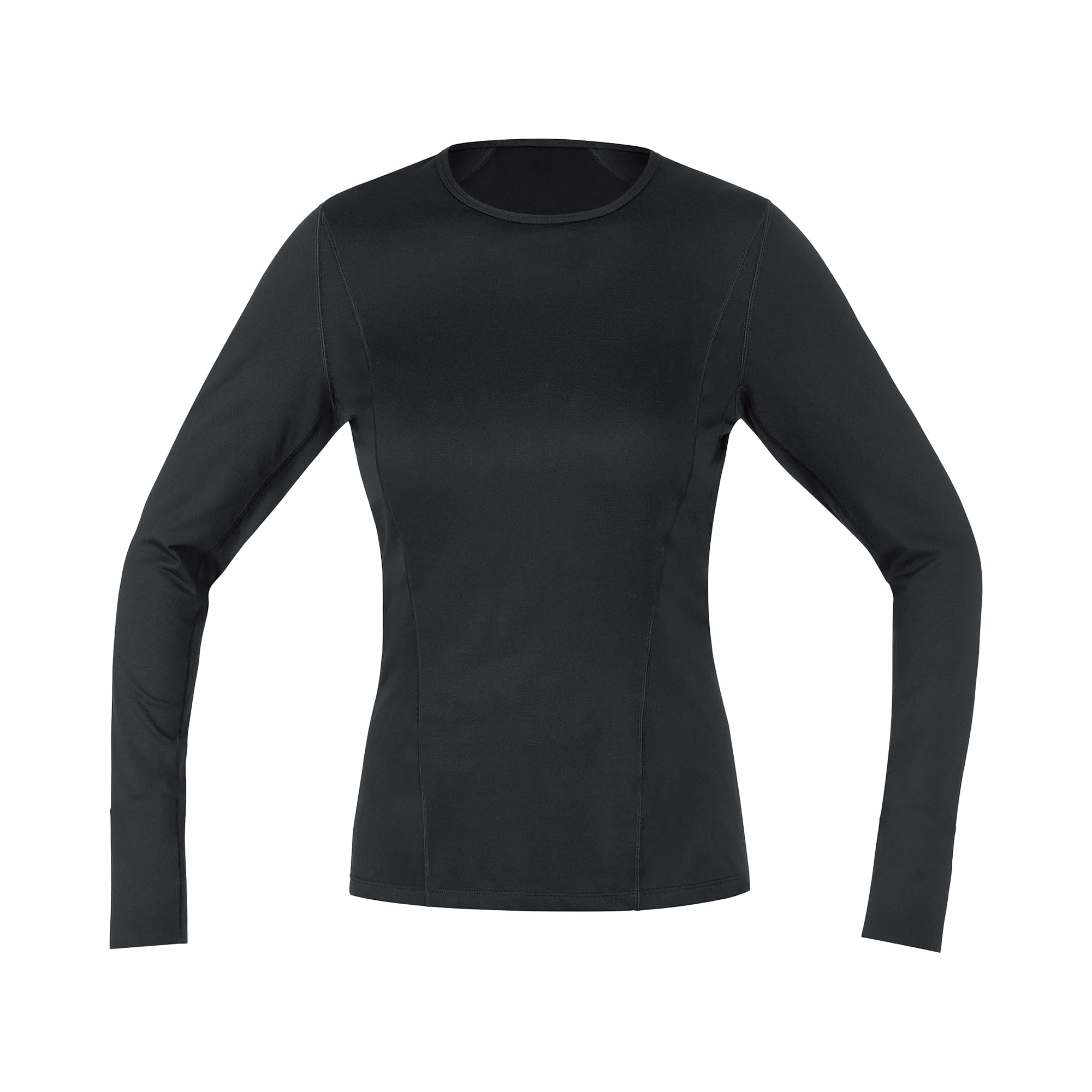 GORE WEAR M Base Layer Long Sleeve Shirt