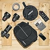 Zoom IMG-1 mantona 21311 elements 10 outdoor Zoom IMG-1 mantona 21311 elements 10 outdoor