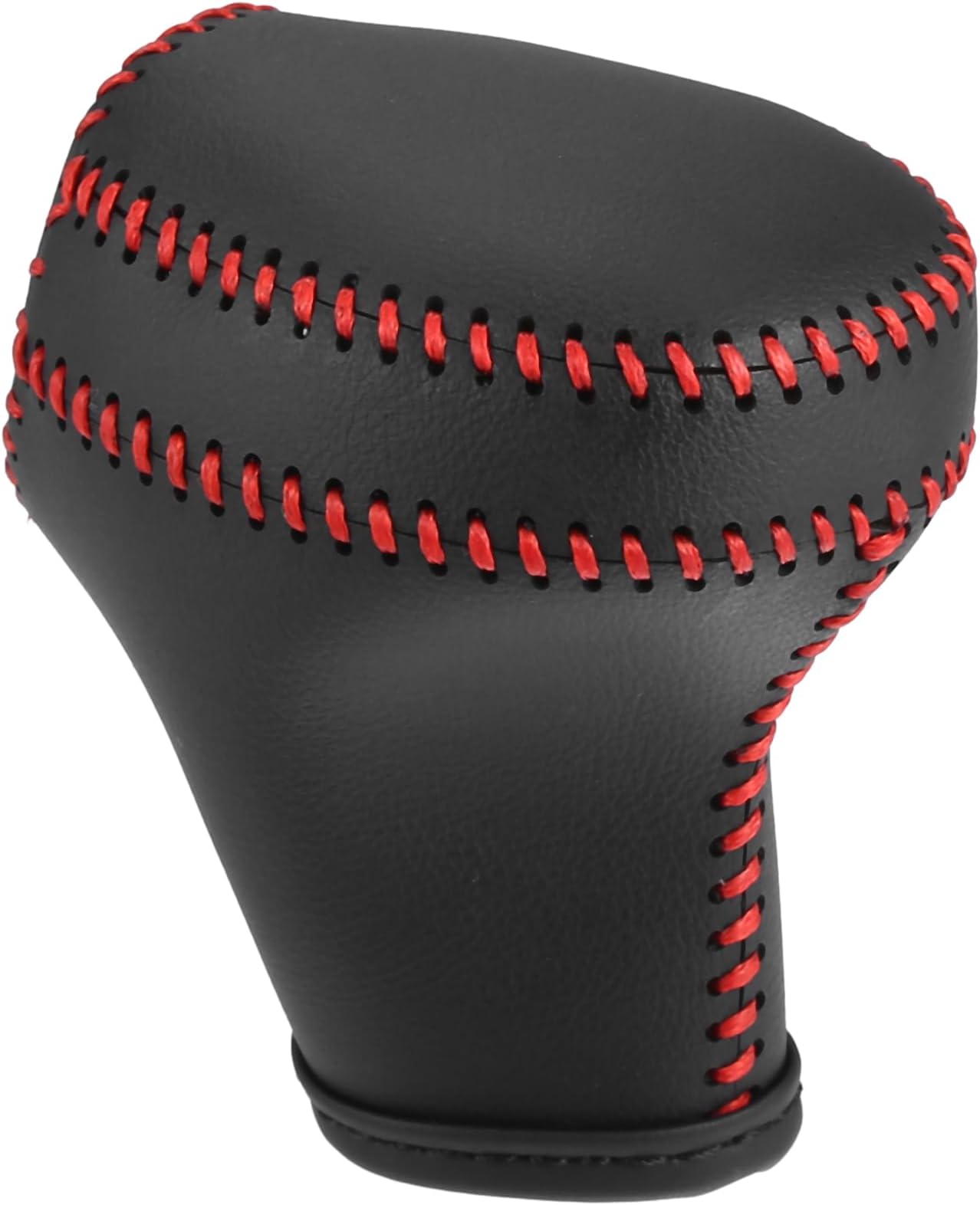 46720-3W050WK, 46720-3W050, Transmission Gear Shift Knob Lever Fit For Kia Sportage 2011-2016 467203W050WK