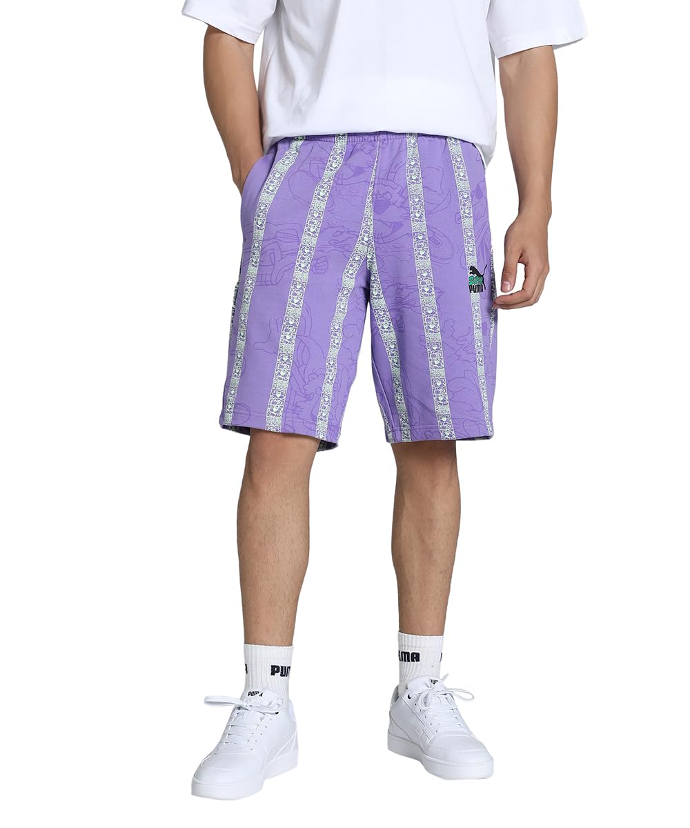 PUMA Men Shorts-picture-26