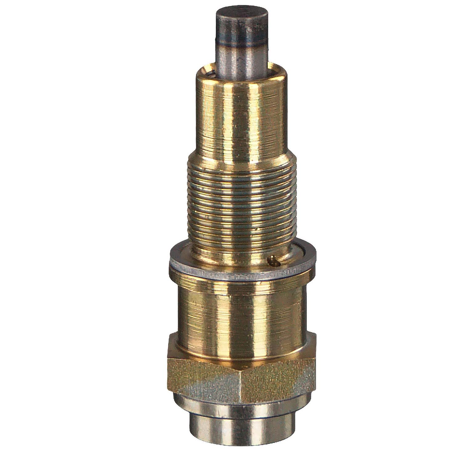 FEBI BILSTEIN Tenditore, Catena distribuzione 01383
