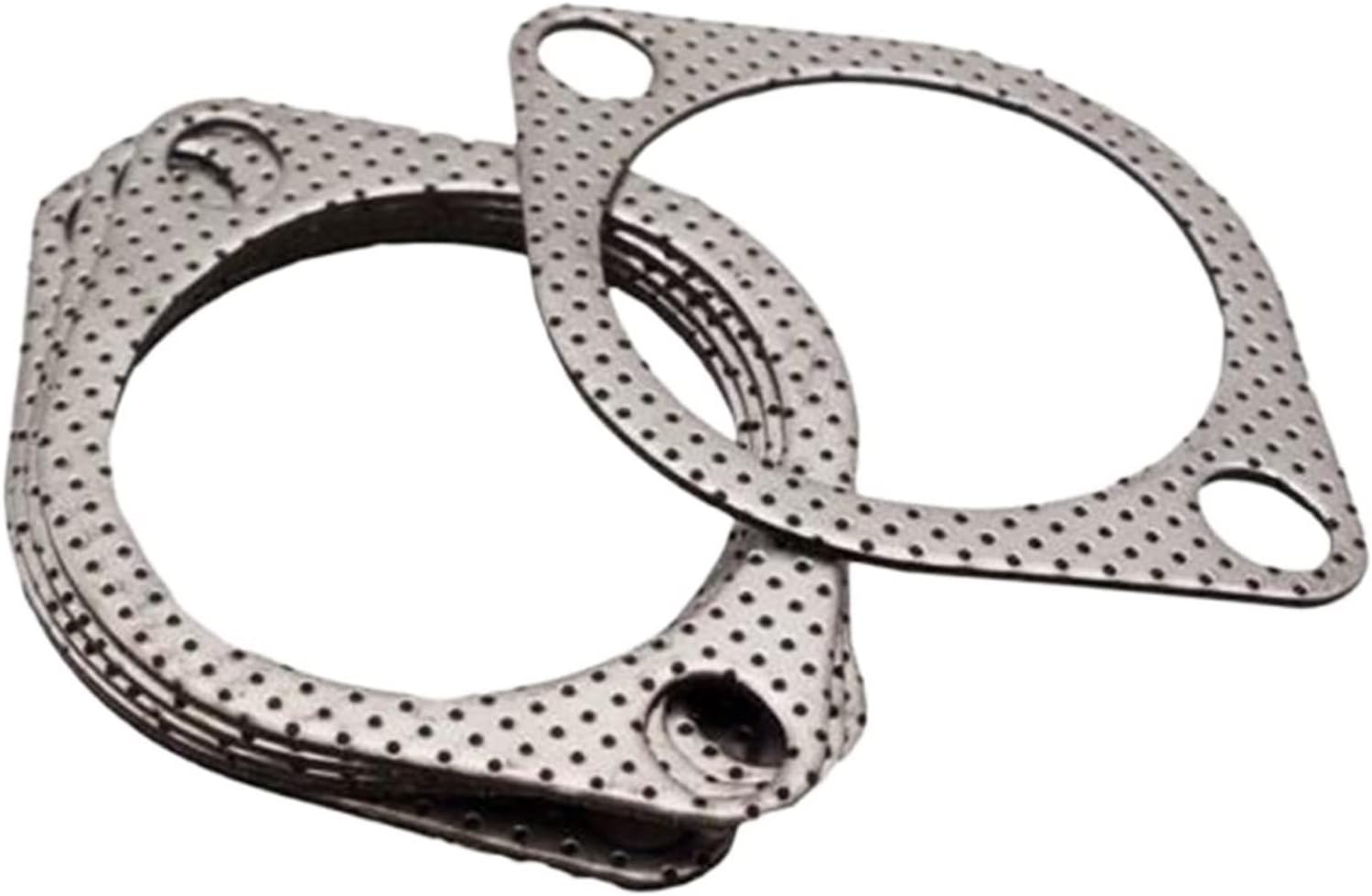 Kさま専用 部品 オートバイ用排気管ガスケット 適合車種：Suz DR800 91-97 VL1500