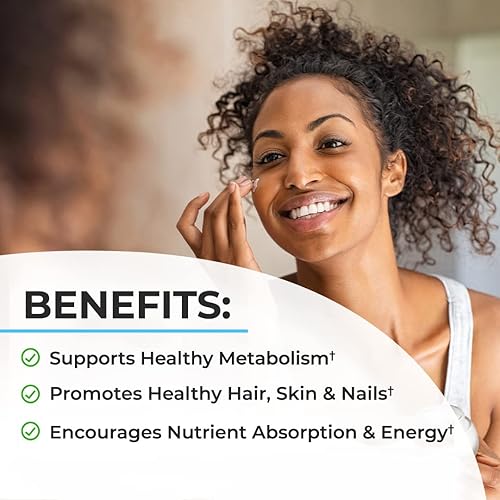 Miniatura 4 de BioSchwartz Limpieza de 15 días para la salud del colon y el intestino más cápsulas de aceite de coco MCT prensadas en frío (suministro para 2 meses)