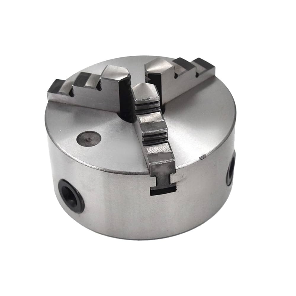 うさこ　３点 朝鮮 大東一銭 銀銭 (1882-83) NGC AU53 – 野崎コイン