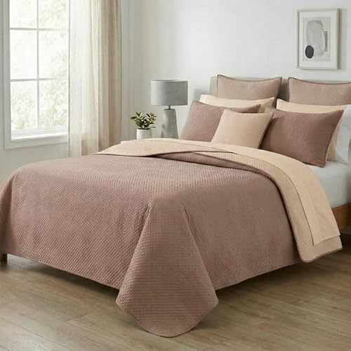MAXIME MAISON: Colcha de Verano Cama 150