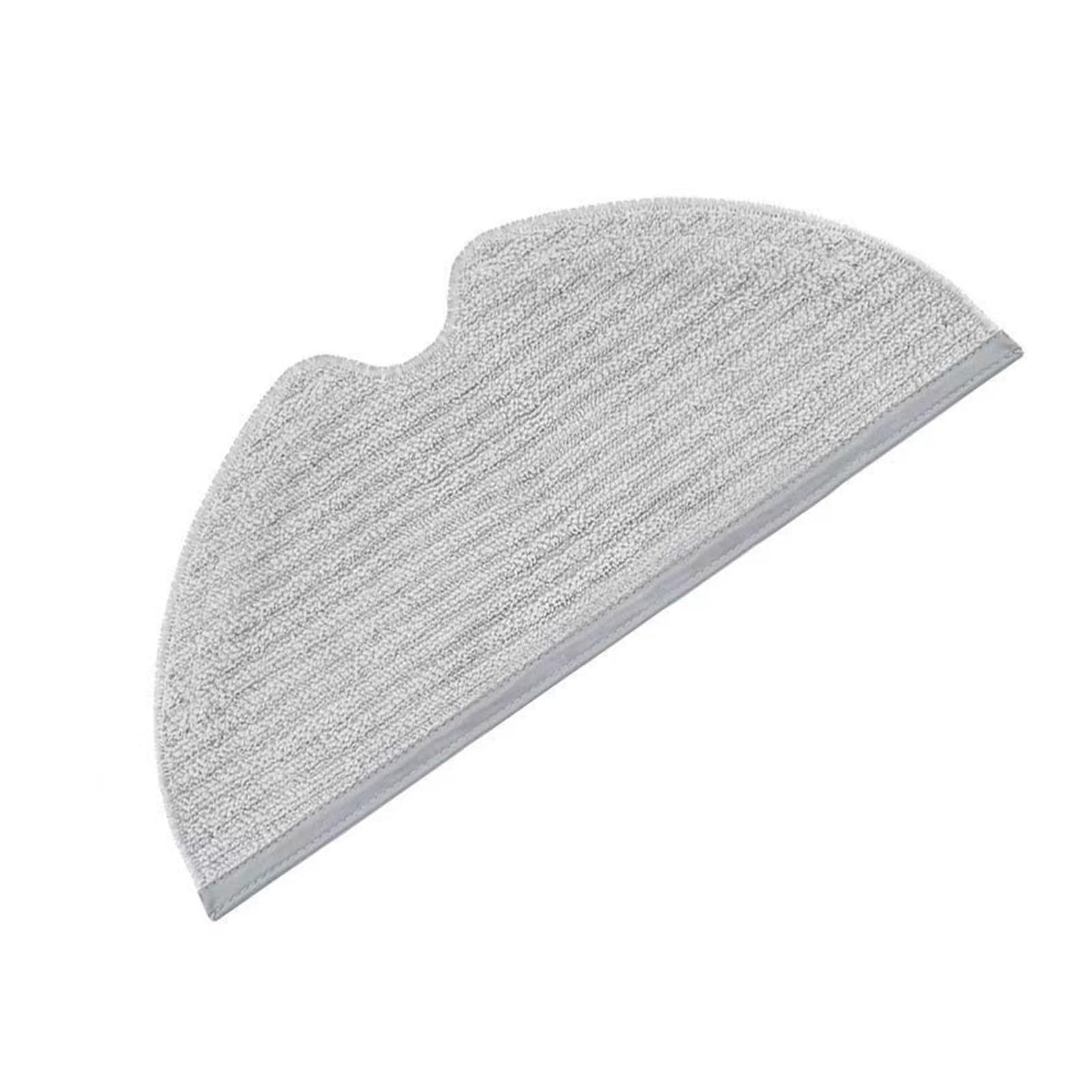 Robot aspirador con filtro Hepa, cepillo lateral principal, paño de fregona, accesorios for aspiradora robótica, compatible con Xiaomi, 1C 1T, compatible con Dreame, F9(1C.23)