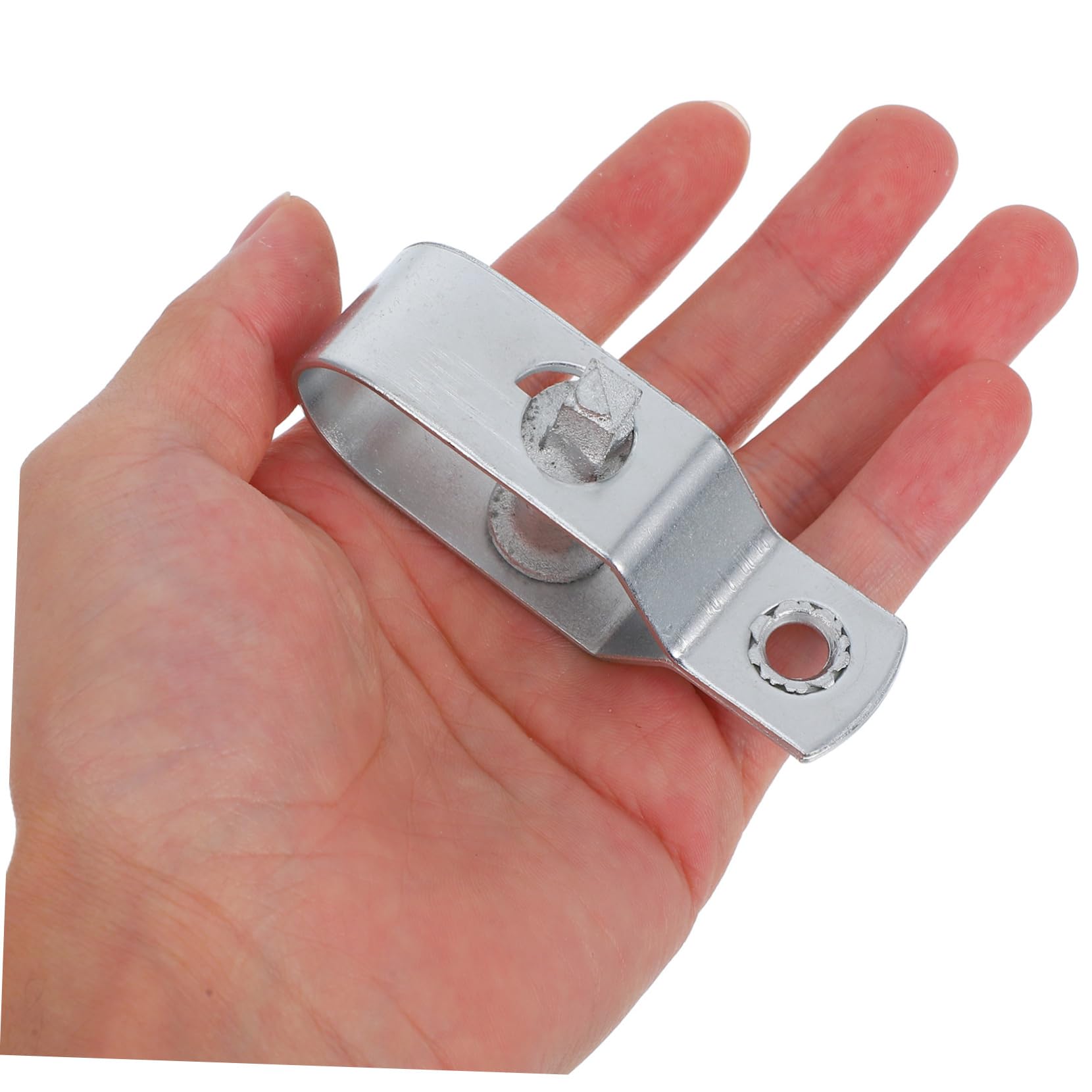 VICASKY 10 Pezzi Tenditore in Resistenti e Antiruggine per Serra Gabbie e Fune Tensionatore e Durevole