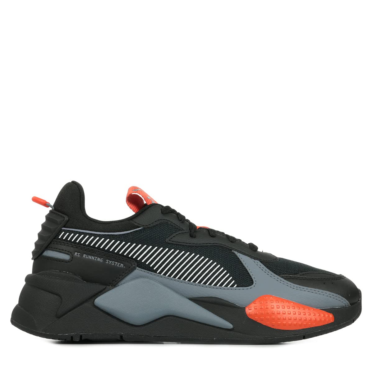 Unisex Spor Ayakkabı 391174
