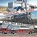 Trucks, Trains and Big Machines! Transportation Books for Kids | Children's Transportation Books