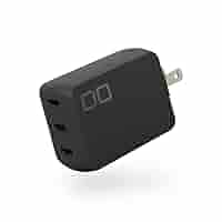Amazon | CIO NovaPort TRIO 65W3C PD充電器 [CIO独自技術
