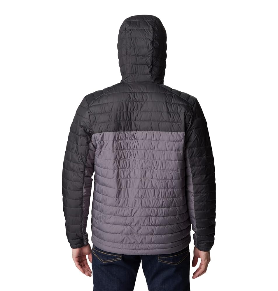 Columbia - ＊Colombia＊ columbia-outerwear-s-cirrus-