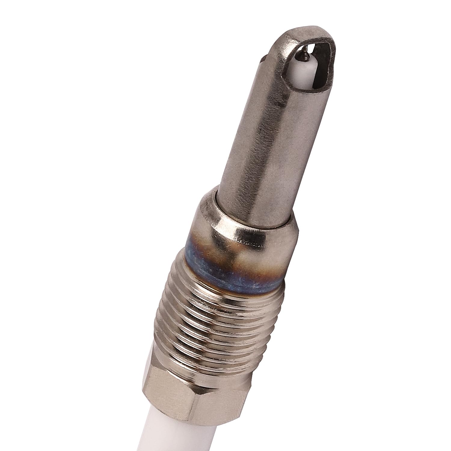 Amazon.com: ENA Iridium Spark Plug for PZH1F SP514 SP547X