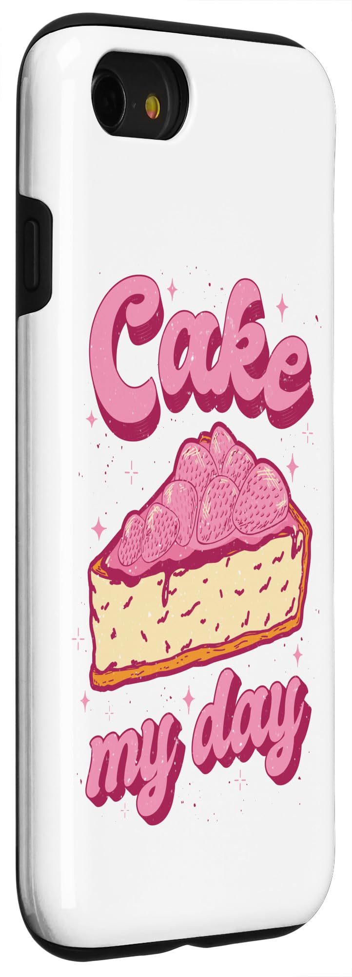 iPhoneアクセサリー cake iPhone and AirPods Birthday Cake Decorating Ideas | TikTok