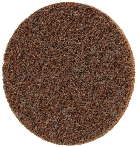3M 07482 Roloc Surface Conditioning Disc