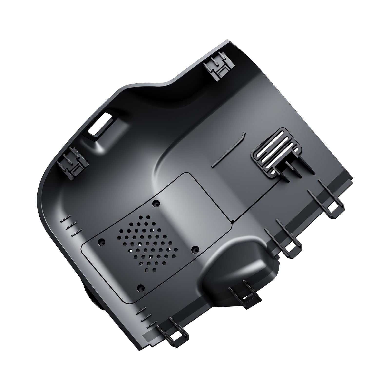 Dash Cam 4K, dopasowana do Xpeng G6 2023