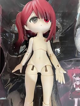 1万回の脱出計画　ウサギ Amazon.co.jp: a 一万回の脱出計画シリーズ ウサギ うさぎ BJD