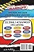 The Ultimately Hilarious Joke Book: Over 1000 Hilariously Funny Jokes For Kids Of All Ages (The ULTIMATE Kids Books)