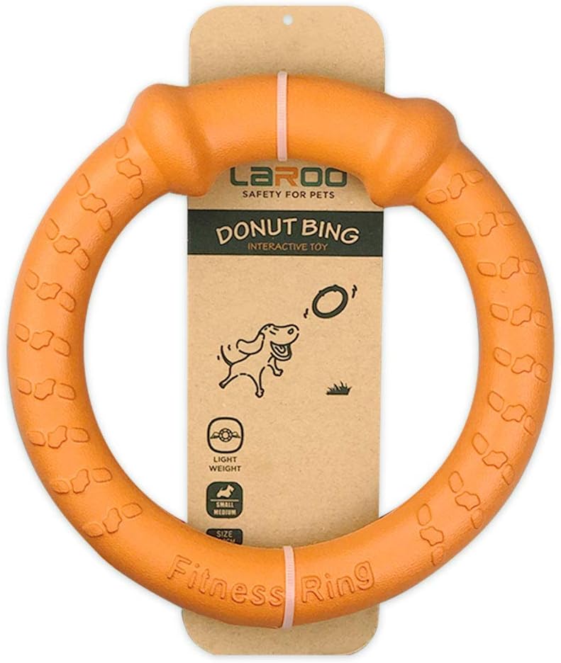 frisbee per cani gettarlo