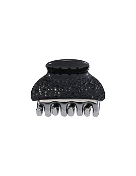 Amazon.co.jp: ファントムジュエルクリップ Aサイズ/アッカ