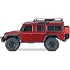 Product Photo 4