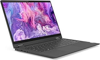 Amazon.co.jp: Lenovo(レノボ) IdeaPad Flex 5 2-in-1 ノート