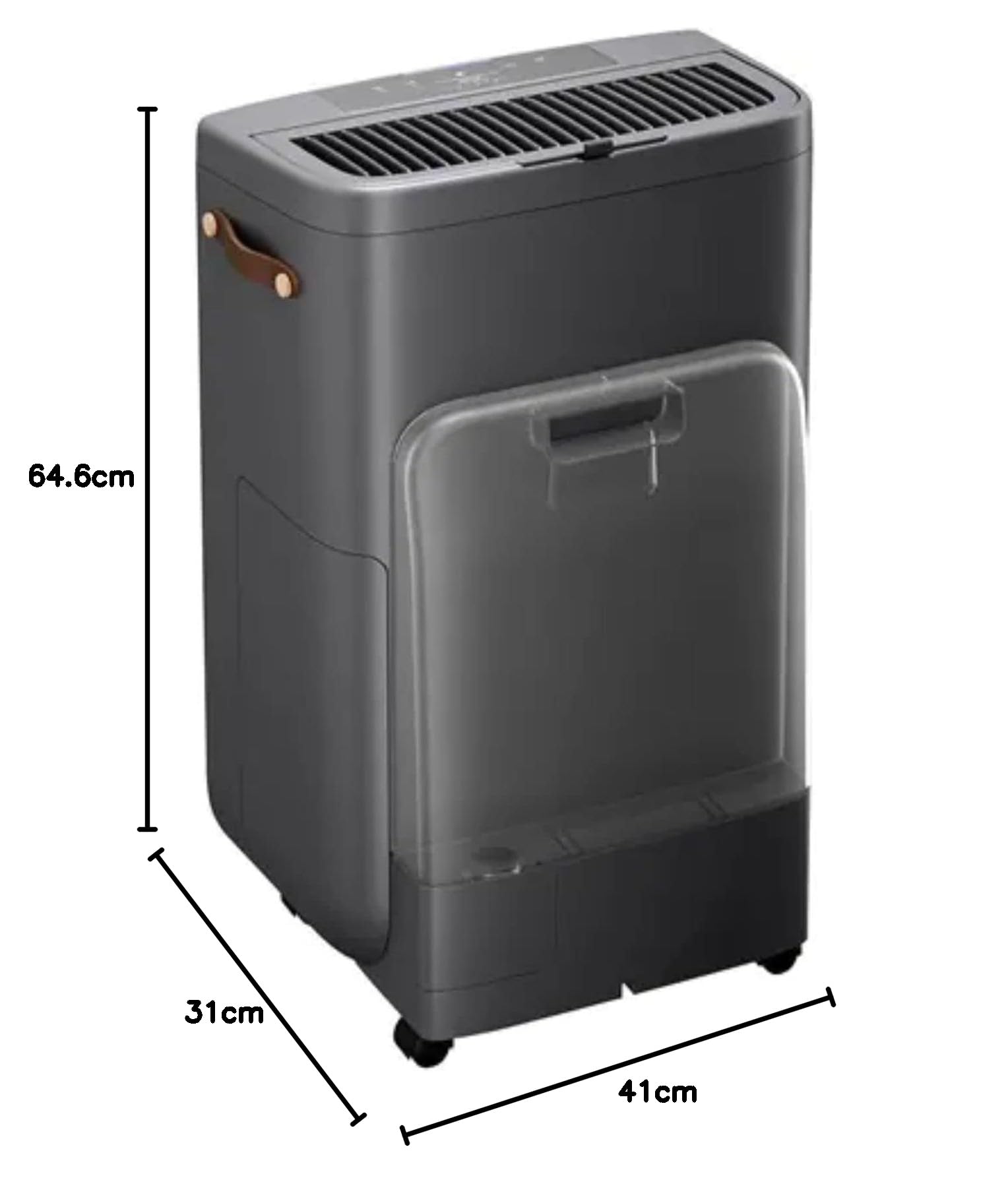 エレクトロラックス アルティメイトホーム700 加湿空気清浄機 Amazon.co.jp: エレクトロラックス UltimateHome 700 加湿 空気