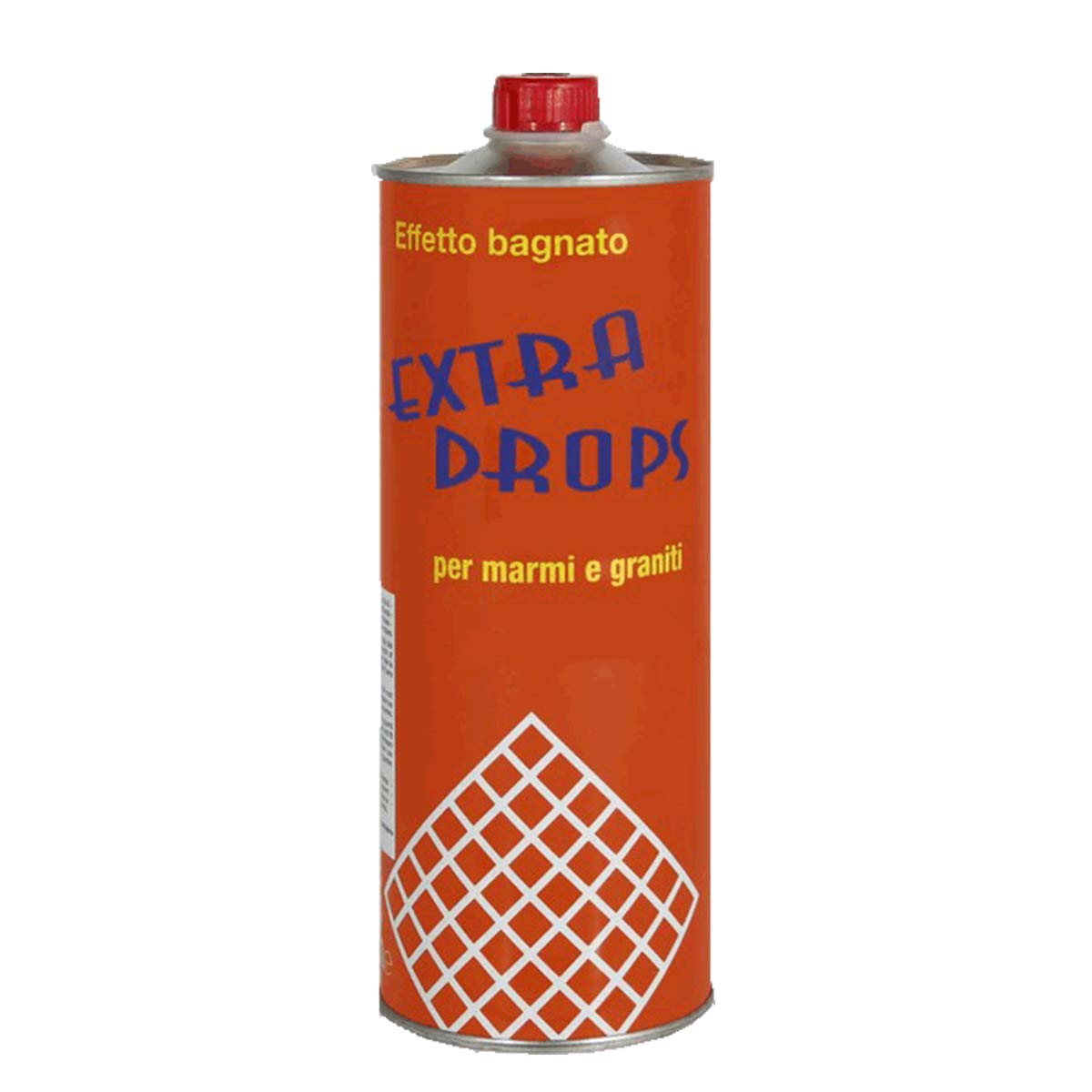 Extra Drops ml. 750